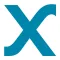 Xylem Events