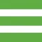 Sensus FieldLogic Tools