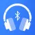 Find My Headphones - Wireless