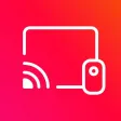 Smart Remote - Fire TV Stick Smart Remote - Fire TV Stick