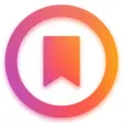 InstaSave - Repost Photos InstaSave - Repost Photos