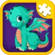 Kids Puzzle