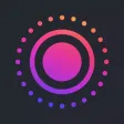 Live It - Make Live Wallpapers Live It - Make Live Wallpapers