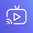 Smart View - Cast Device to TV Smart View - Cast Device to TV