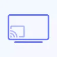 Smart Mirror - Samsung TV Cast Smart Mirror - Samsung TV Cast