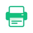 Smart Printer - Printing App Smart Printer - Printing App