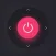 Casty: Remote for Smart View