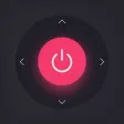 Casty: Remote for Smart View Casty: Remote for Smart View