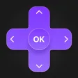 Remote Control for Rоku & TCL
