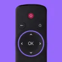 Smart Remote