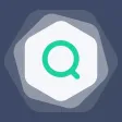 uFind - Find My Lost Device