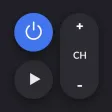 UniMote - Smart TV Remote UniMote - Smart TV Remote