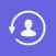 vContact - Contacts Backup