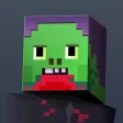 Zombie Shoot - Shoot 'em All! Zombie Shoot - Shoot 'em All!