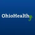 OhioHealthy