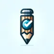 Grammar Check Corrector AI Grammar Check Corrector AI