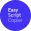 Easy Script Copier