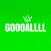 Football Stickers 2018