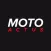 Moto-Actus — Toute l'actualité deux-roues sur votre mobile