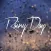 The Rainy Day