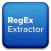 RegEx Extractor