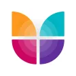 OnDemand OnDemand