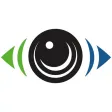 Sentinelle by Sentidrive Sentinelle by Sentidrive