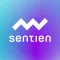 Sentien Connect