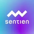 Sentien Connect Sentien Connect
