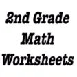 2nd Grade Math Worksheets 2nd Grade Math Worksheets