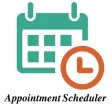 Appointment Scheduler Appointment Scheduler
