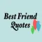 Best Friend Quotes