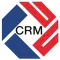 CRM-Software-App