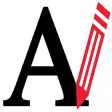 Learn English Alphabets Learn English Alphabets
