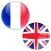 French To English Translate