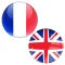 French To English Translate