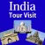 IndiaTourVisit
