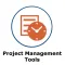 Project Management Tools