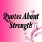 Quotes-About-Strength