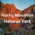 Rocky-Mountain-National-Park