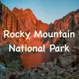 Rocky-Mountain-National-Park Rocky-Mountain-National-Park