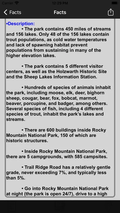 صور Rocky-Mountain-National-Park
