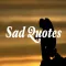 Sad-Quotes