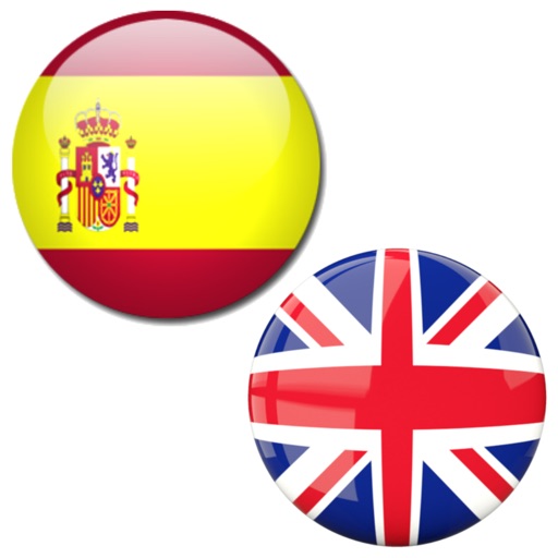 Spanish-to-English-Translation Spanish-to-English-Translation