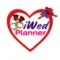 Wedding Planner iWedPlanner