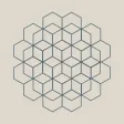 Sentier Sonore - Grand Filon