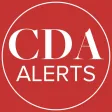 CDA Alerts