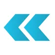 Сентинел Кредит Менеджмент