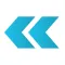 Сентинел Кредит Менеджмент