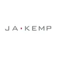 JA Kemp Sentinel JA Kemp Sentinel